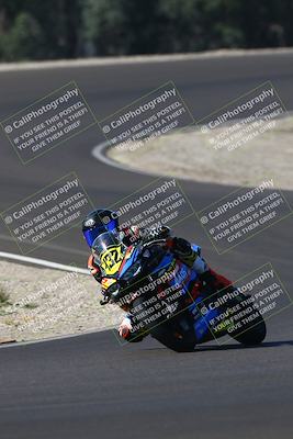 media/Oct-10-2025-CRA (Fri) [[631dc5149b]]/930a (Turn 3)/